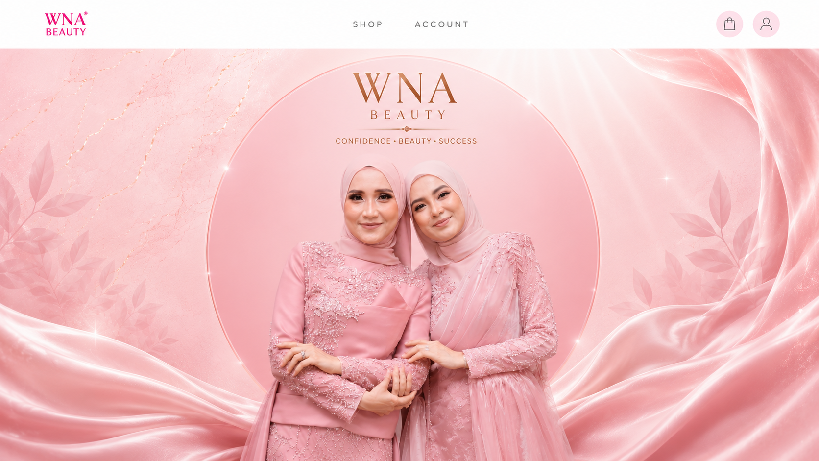 Shop now