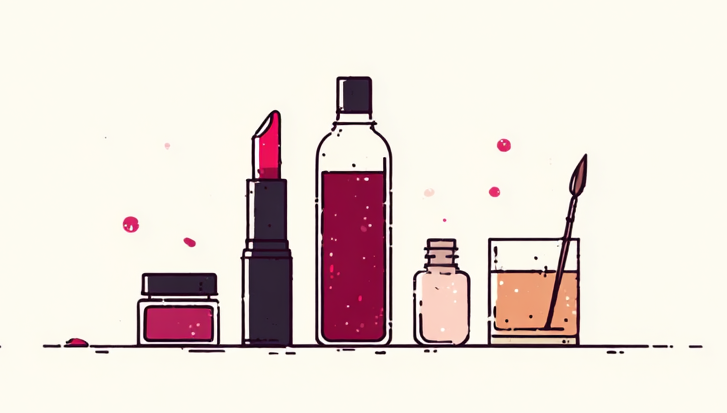 Food & Beverages