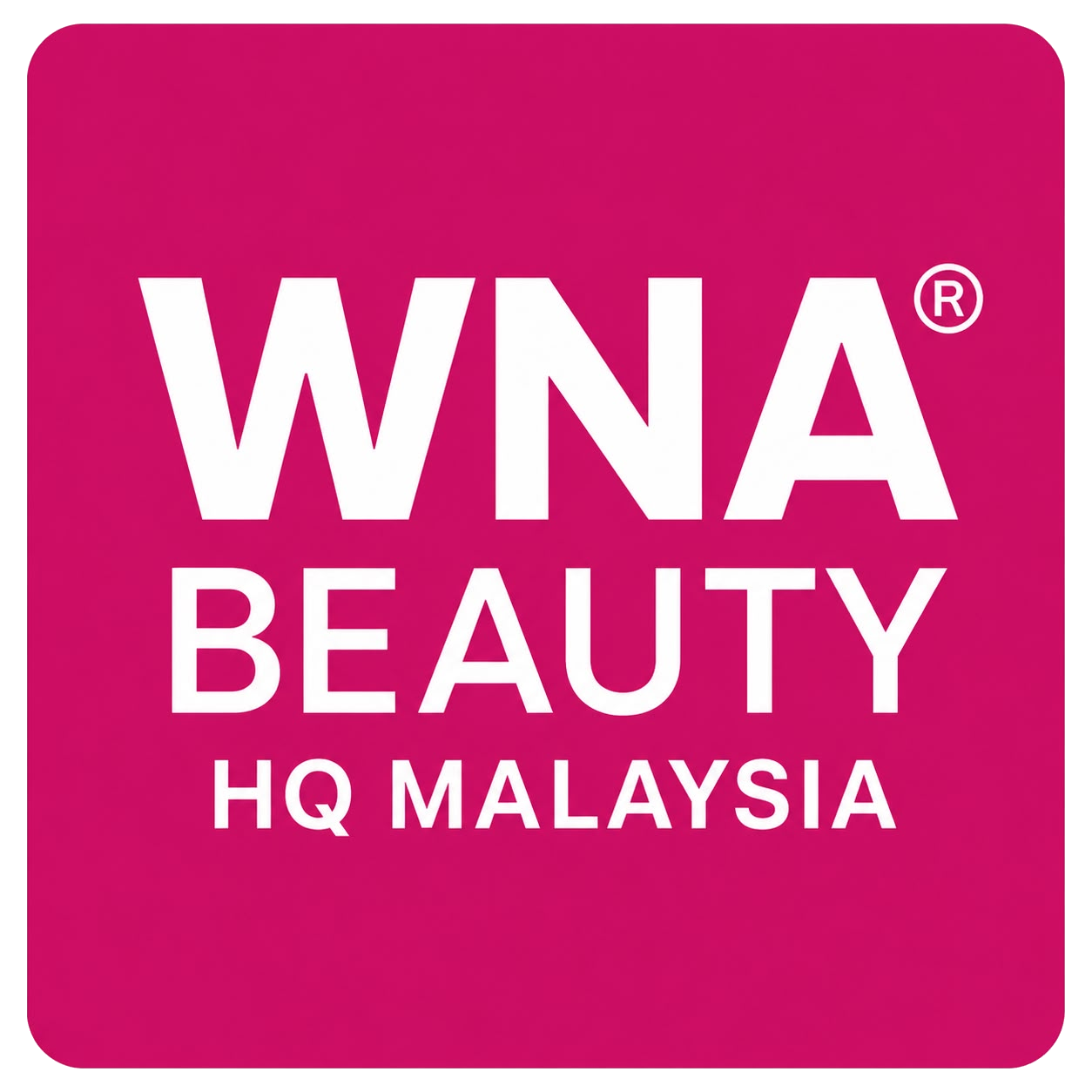 WNA Beauty
